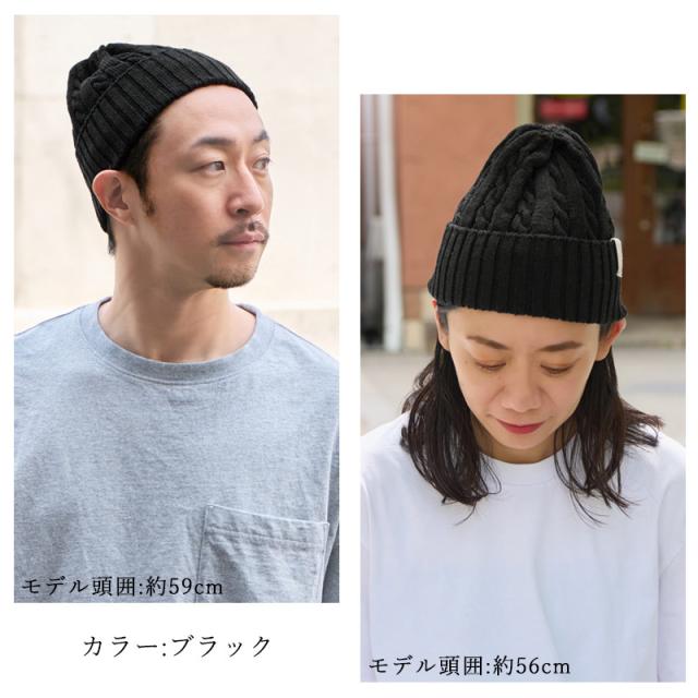 メンズ レディース オールシーズン 春 夏 春夏 春用 夏用 リネン