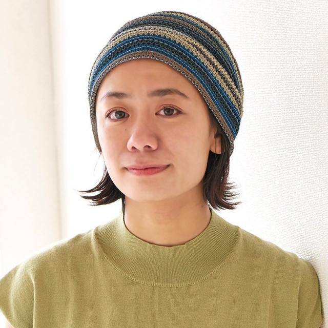 帽子 サマーニット帽 レディース メンズ サマーニット帽 夏 ニット帽 夏用 春夏 おしゃれ かわいい ニットキャップ Mesh カラー デザイの通販はau Pay マーケット ゆるい帽子 ヘアバンド Casual Box