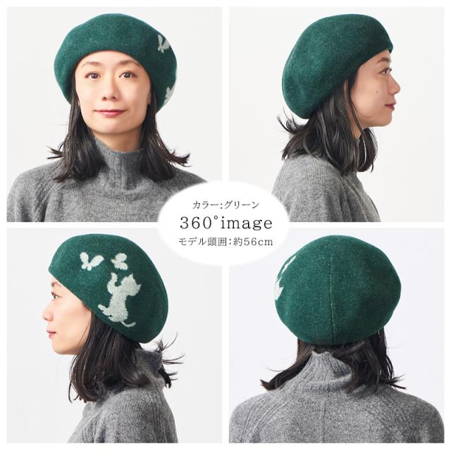 2025年秋冬新作】 レディース メンズ 秋 冬 秋冬 秋用 冬用 秋冬帽子