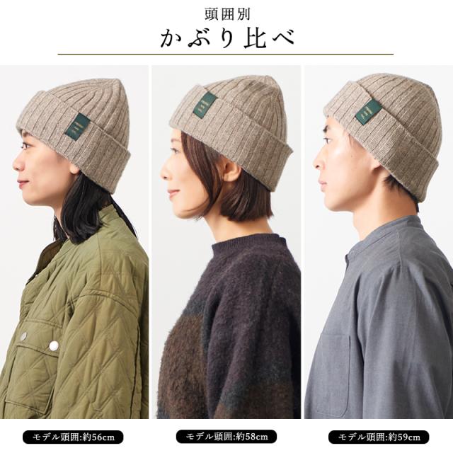 2025年秋冬新作】メンズ レディース 秋 冬 秋冬 冬用 秋冬帽子 高級