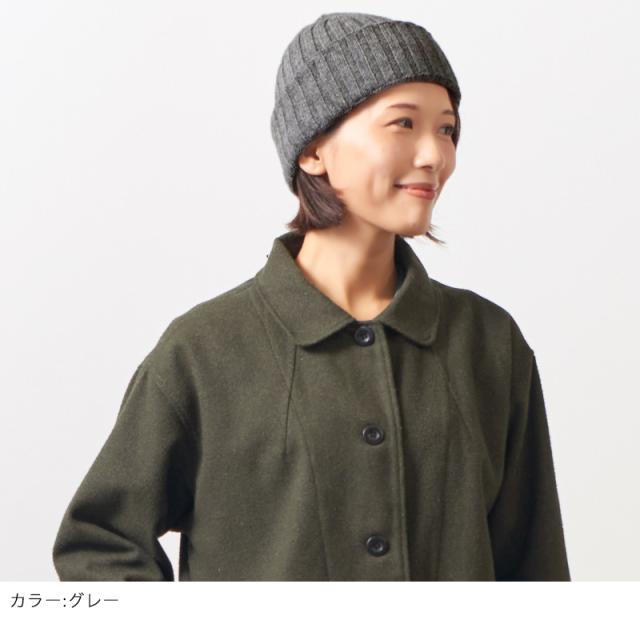 2025年秋冬新作】メンズ レディース 秋 冬 秋冬 冬用 秋冬帽子 高級