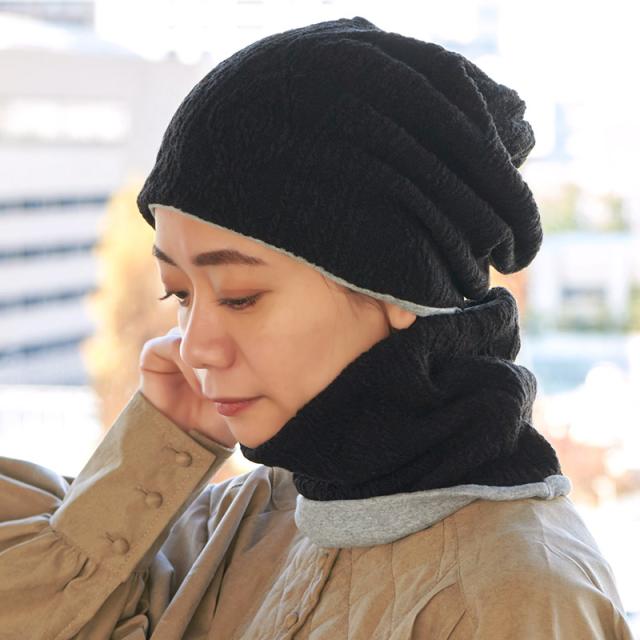 メンズ レディース 秋 冬 秋冬 全3色 裏地綿100 医療用帽子 冬用 おしゃれ 医療用 帽子 可愛い 抗がん剤 ケア帽子 かわいい 頭 手術 ニの通販はau Pay マーケット ゆるい帽子 ヘアバンド Casual Box