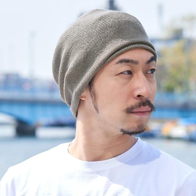 医療用帽子 おしゃれ 帽子 レディース メンズ 夏 ニット帽 夏用 春夏 防寒 春夏帽子 シルク 絹 100 就寝用 抗がん剤 医療用 ニット帽 の通販はau Pay マーケット ゆるい帽子 ヘアバンド Casual Box