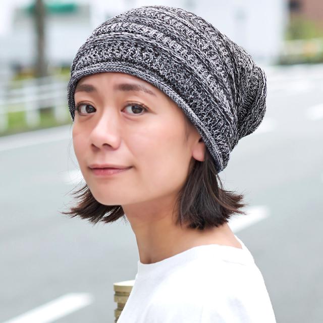 ワッチキャップ レディース メンズ ニット 帽子 ニット帽 春 夏 春夏 春用 夏用 大きいサイズ お洒落 ニットキャップ ワッチキャップ ビの通販はau Pay マーケット ゆるい帽子 ヘアバンド Casual Box