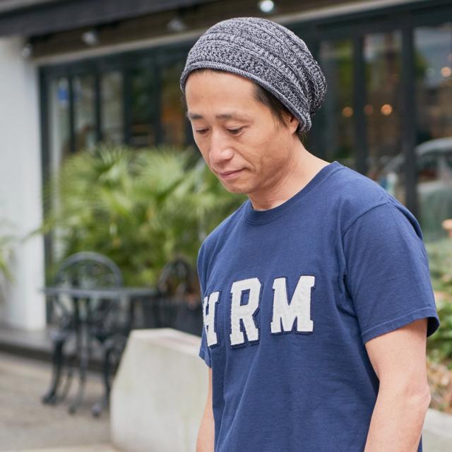 送料無料 ワッチキャップ メンズ レディース ニット ニット帽 帽子 春 夏 春夏 春用 夏用 大きいサイズ お洒落 ニットキャップ ワッチキの通販はau Pay マーケット ゆるい帽子 ヘアバンド Casual Box