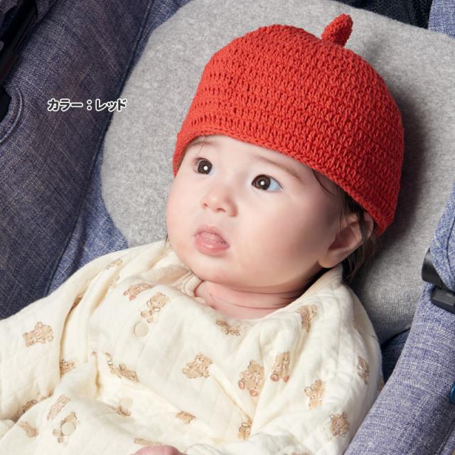 5ヶ月〜1歳半 46cm-48cm 男の子 女の子 オールシーズン 秋冬 春夏