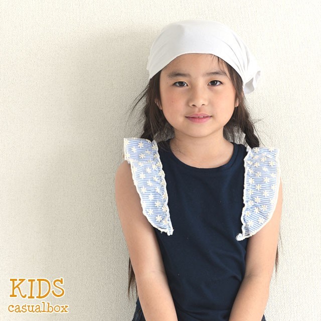 ヘアンバンド キッズ 子供用 スポーツ 男の子 女の子 ダンス 衣装 汗止め 幅広 かわいい おしゃれ キッズ Kara ビスコース バンダナ タの通販はau Pay マーケット ゆるい帽子 ヘアバンド Casual Box
