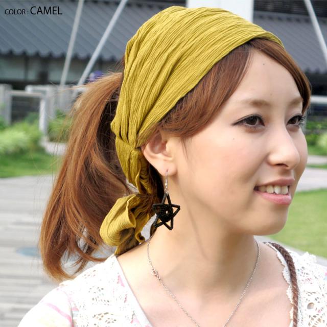 ヘアバンド レディース ターバン おしゃれ かわいい ヨガ ダンス 衣装 ヘアーバンド 幅広 スポーツ 汗止め お風呂 洗顔 レーヨン スカの通販はau Pay マーケット ゆるい帽子 ヘアバンド Casual Box