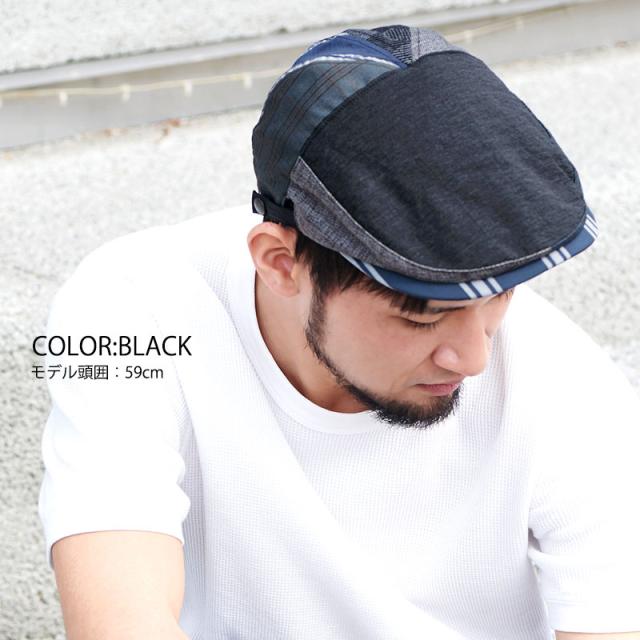 メンズ レディース 春 夏 春夏 春用 夏用 春夏帽子 全3色 モナコハンチング ハンチング帽 ハンチング帽子 ハンチングキャップ 紫外線対策の通販はau Pay マーケット ゆるい帽子 ヘアバンド Casual Box