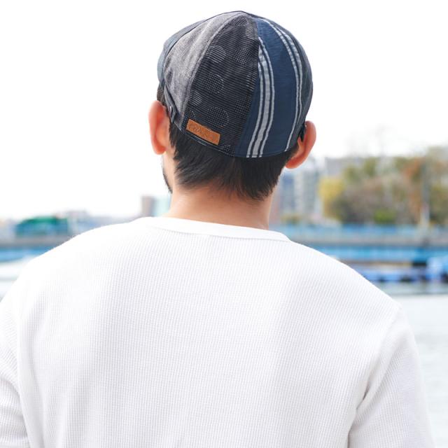 メンズ レディース 春 夏 春夏 春用 夏用 春夏帽子 全3色 モナコハンチング ハンチング帽 ハンチング帽子 ハンチングキャップ 紫外線対策の通販はau Pay マーケット ゆるい帽子 ヘアバンド Casual Box