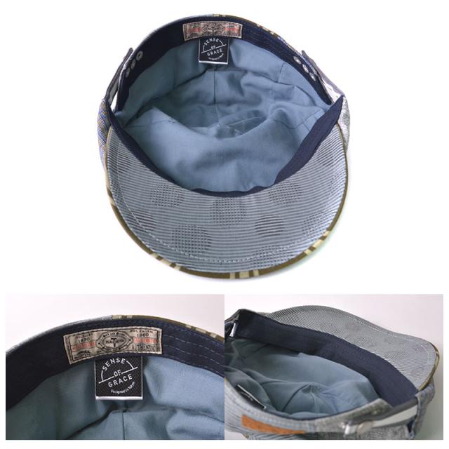 メンズ レディース 春 夏 春夏 春用 夏用 春夏帽子 全3色 モナコハンチング ハンチング帽 ハンチング帽子 ハンチングキャップ 紫外線対策の通販はau Pay マーケット ゆるい帽子 ヘアバンド Casual Box