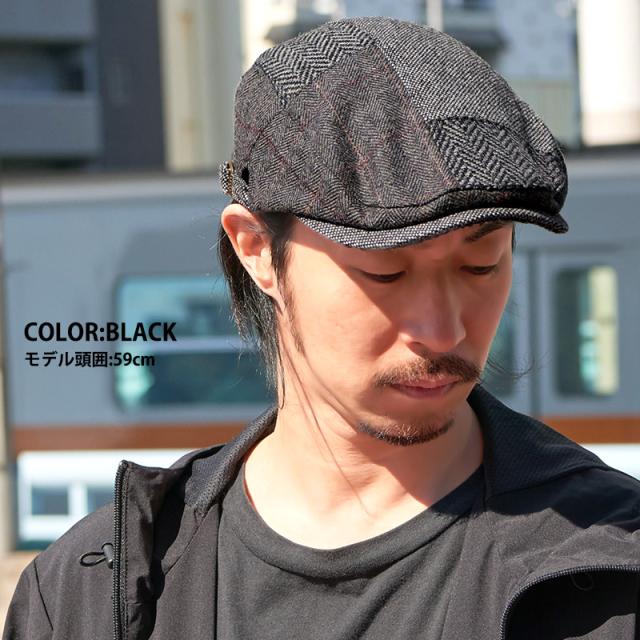 メンズ レディース 秋 冬 秋冬 秋用 冬用 全3色 モナコハンチング ハンチング帽 ハンチング帽子 ハンチングキャップ 日よけ帽子 おしゃれの通販はau Pay マーケット ゆるい帽子 ヘアバンド Casual Box