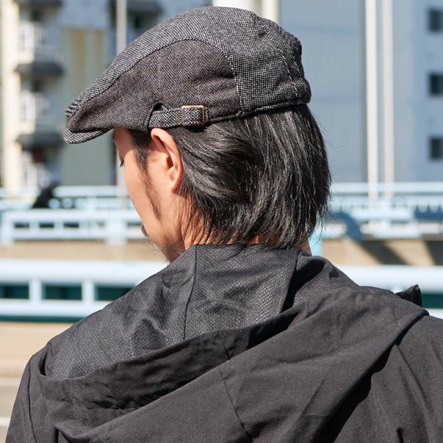 メンズ レディース 秋 冬 秋冬 秋用 冬用 全3色 モナコハンチング ハンチング帽 ハンチング帽子 ハンチングキャップ 日よけ帽子 おしゃれの通販はau Pay マーケット ゆるい帽子 ヘアバンド Casual Box