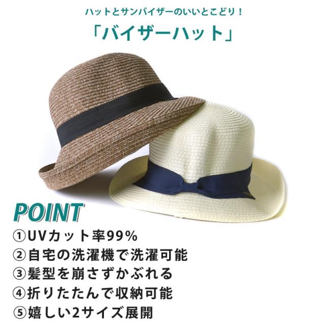 レディース 春 夏 春夏 春用 夏用 全5色 ハット 麦わら帽子 折りたたみ可能 日よけ帽子 おしゃれ つば広帽子 保育士 日焼け防止 熱中症対の通販はau Pay マーケット ゆるい帽子 ヘアバンド Casual Box