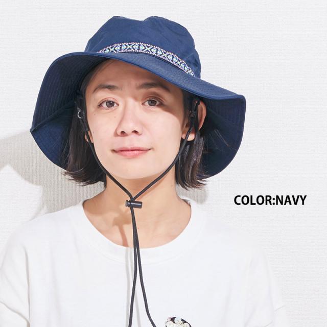 メンズ レディース 夏 春夏 夏用 全4色 日よけ帽子 おしゃれ あご紐付き ハット 日よけ 帽子 夏の帽子 つば広帽子 農作業 つば広ハット の通販はau Pay マーケット ゆるい帽子 ヘアバンド Casual Box