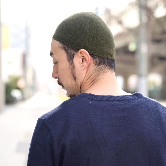 帽子 メンズ イスラム帽子 夏 夏用 春夏 春 春用 春夏帽子 ニット帽 浅い 浅め イスラムキャップ イスラム おしゃれ コットン 綿 100 の通販はau Pay マーケット ゆるい帽子 ヘアバンド Casual Box