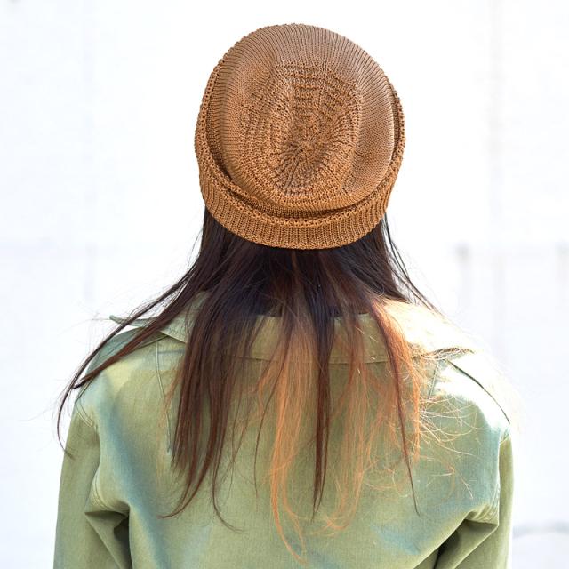 医療用帽子 おしゃれ 帽子 レディース メンズ 夏 ニット帽 夏用 春夏 防寒 春夏帽子 シルク 絹 100 就寝用 抗がん剤 医療用 ニットの通販はau Pay マーケット ゆるい帽子 ヘアバンド Casual Box