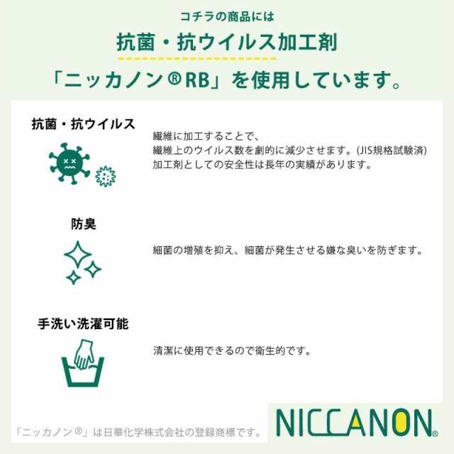 ランキング入賞 メンズ レディース 春夏 ヘッドバンド 汗止め ヘアーバンド 洗顔 スポーツ ヨガ ジム トレーニング ランニング ダンの通販はau Pay マーケット ゆるい帽子 ヘアバンド Casual Box