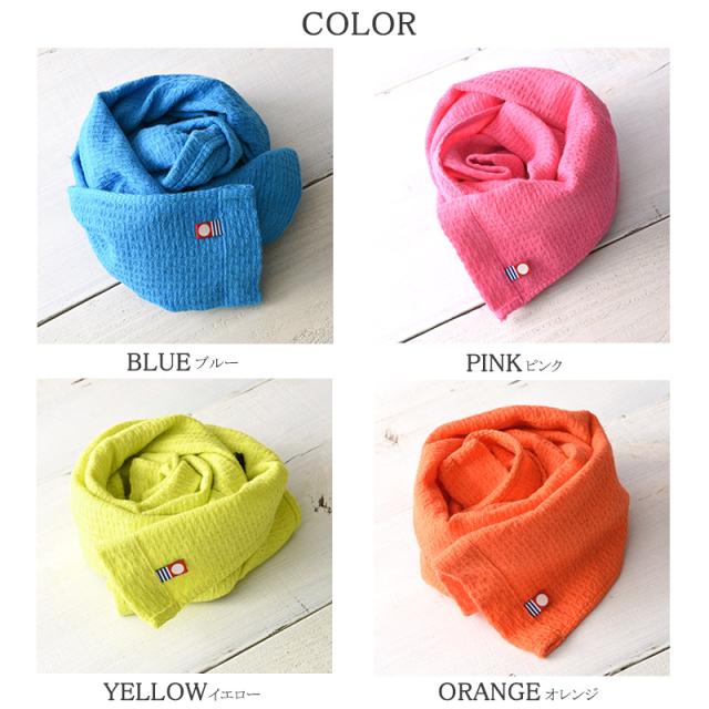 ストール タオル 今治タオル フェイスタオル タオルハンカチ コットン 綿 タオル ギフト 春夏 夏用 スポーツ 今治 汗止め 吸水 速乾 タオの通販はau Pay マーケット ゆるい帽子 ヘアバンド Casual Box