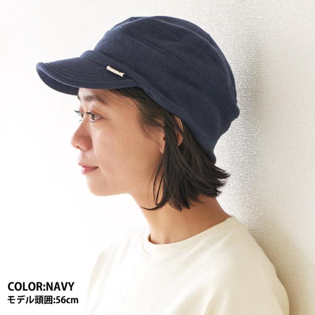 ワークキャップ メンズ キャップ レディース キャップ 帽子 夏 夏用 春夏 春 コットン 日除け 日よけ 春夏帽子 アウトドア 無地 男性 女の通販はau Pay マーケット ゆるい帽子 ヘアバンド Casual Box