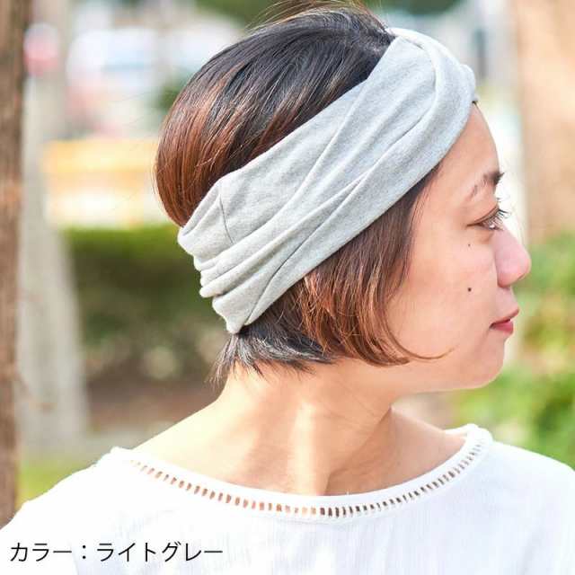 メール便不可】 ベビーヘアバンド ピンク 髪留め ヘアアレンジ ヘア