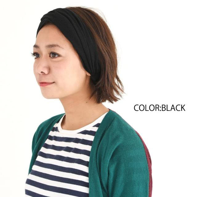 ヘアバンド レディース ヘアアクセサリー 洗顔 ヘアーバンド ヘッドバンド ヨガ 幅広 コットン 100 ゴム ヘアターバン ヘア ヘアー の通販はau Pay マーケット ゆるい帽子 ヘアバンド Casual Box