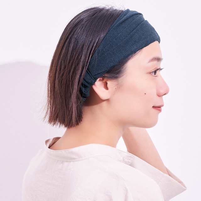 最新コレックション ヘアバンドno 81 ヘアバンド カチューシャ Www Smithsfalls Ca