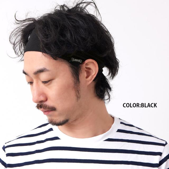 ヘアバンド メンズ レディース 春 夏 春夏 全5色 ヘッドバンド スポーツ 洗顔 ヘルメット 汗止め ヘアーバンド ヘアターバン お風呂上がの通販はau Pay マーケット ゆるい帽子 ヘアバンド Casual Box ヘアバンド メンズ レディース 春 夏 春夏 全5色 ヘッドバンド スポーツ 洗顔 ヘルメット 汗止め ヘアーバンド ヘアターバン お風呂上がの通販はau Pay マーケット ゆるい帽子 ヘアバンド Casual Box