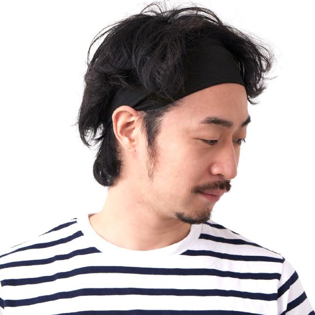 ヘアバンド メンズ レディース 春 夏 春夏 全5色 ヘッドバンド スポーツ 洗顔 ヘルメット 汗止め ヘアーバンド ヘアターバン お風呂上がの通販はau Pay マーケット ゆるい帽子 ヘアバンド Casual Box ヘアバンド メンズ レディース 春 夏 春夏 全5色 ヘッドバンド スポーツ 洗顔 ヘルメット 汗止め ヘアーバンド ヘアターバン お風呂上がの通販はau Pay マーケット ゆるい帽子 ヘアバンド Casual Box