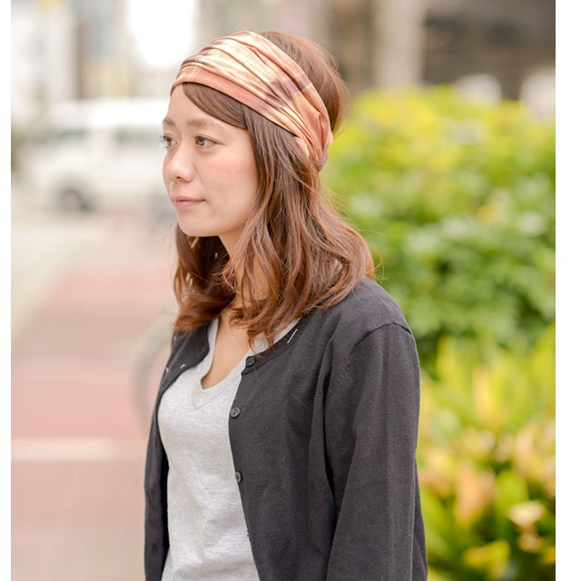 ヘアバンド レディース メンズ ヘアアクセサリー 洗顔 ヘアーバンド ヘッドバンド ヨガ 幅広 ヘアターバン ヘア ヘアー ヘッド バンド の通販はau Pay マーケット ゆるい帽子 ヘアバンド Casual Box ヘアバンド レディース メンズ ヘアアクセサリー 洗顔 ヘアーバンド ヘッドバンド ヨガ 幅広 ヘアターバン ヘア ヘアー ヘッド バンド の通販はau Pay マーケット ゆるい帽子 ヘアバンド Casual Box