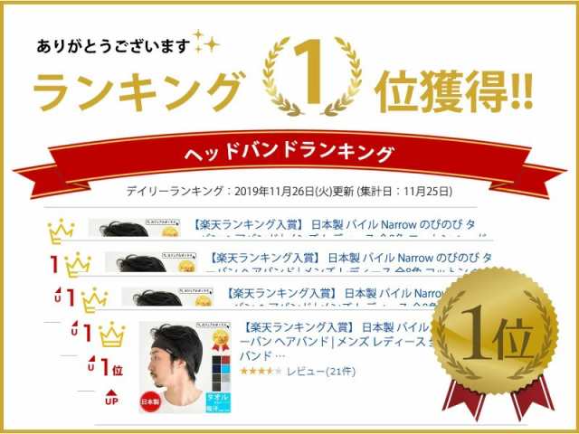 ランキング入賞】 メンズ レディース 春夏 ヘッドバンド 汗止め ヘアーバンド 洗顔 スポーツ ヨガ ジム トレーニング ランニング ダンの通販はau  PAY マーケット - ゆるい帽子・ヘアバンド Casual box