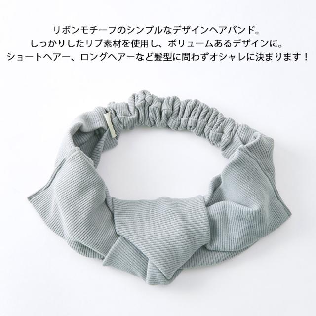 21年春夏新作 レディース 春 夏 春夏用 綿 へアバンド ヘアーバンド ヘッドバンド ターバン ヘアターバン ヘアーターバン ヘアアレの通販はau Pay マーケット ゆるい帽子 ヘアバンド Casual Box