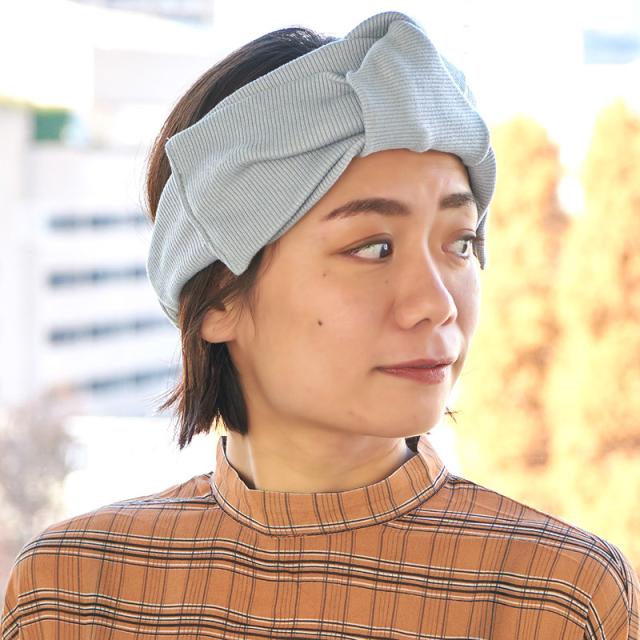 21年春夏新作 レディース 春 夏 春夏用 綿 へアバンド ヘアーバンド ヘッドバンド ターバン ヘアターバン ヘアーターバン ヘアアレの通販はau Pay マーケット ゆるい帽子 ヘアバンド Casual Box