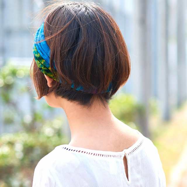 ヘアバンド メンズ レディース ヘアアクセサリー 春夏 夏用 春 夏 春用 洗顔 スポーツ お洒落 おしゃれ お風呂 汗 ヨガ ダンス タイの通販はau Pay マーケット ゆるい帽子 ヘアバンド Casual Box