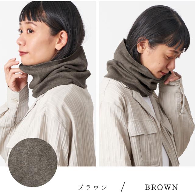 evam eva　cashmere　ネックウォーマー　スヌード 楽天市場】evam eva(エヴァムエヴァ)cashmere neck warmer 5colormade