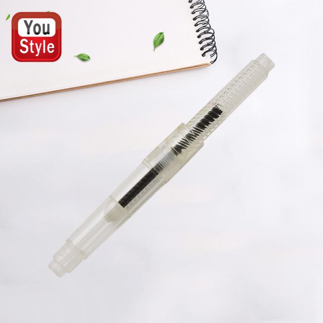 エルバン消耗品 J Herbin コンバーター ローラーボールと万年筆用 Hb220の通販はau Pay マーケット You Style