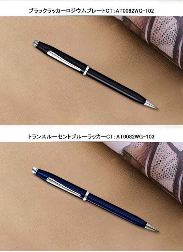 ジョインテックス 方眼模造紙50枚巻き6個 浅黄 P150J-B6〔代引不可〕