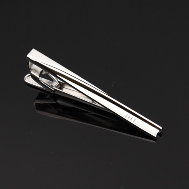 対応可】名入れ プレゼント ダックス タイバー ネクタイピン DAKS アクセサリー ロジウムメッキ アクセサリー タイピン ロジウムメッキの通販はau  PAY マーケット YOU STYLE au PAY マーケット－通販サイト