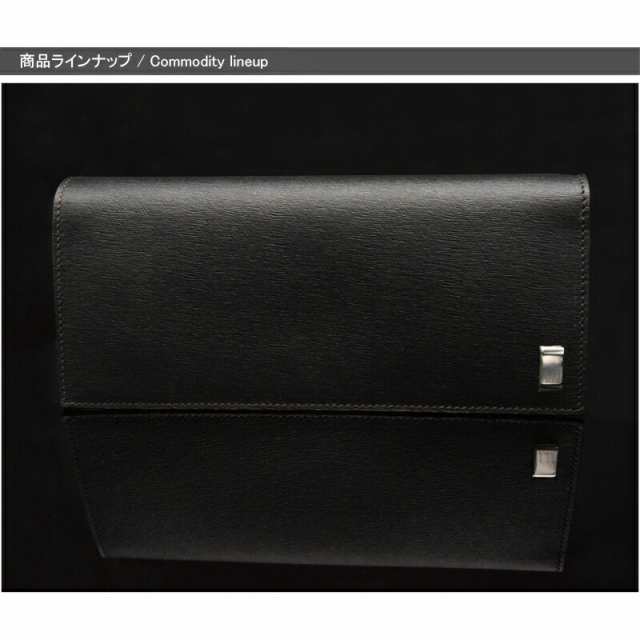 名入れ 財布 ダンヒル DUNHILL 長財布小銭入れ付き SIDECAR グレイン