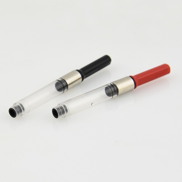 ラミー LAMY 万年筆用 コンバーター サファリ/アルスター/ジョイ/ルクス…用 LZ28 (LZ24) /LZ27 (LZ26)の通販はau  PAY マーケット - YOU STYLE