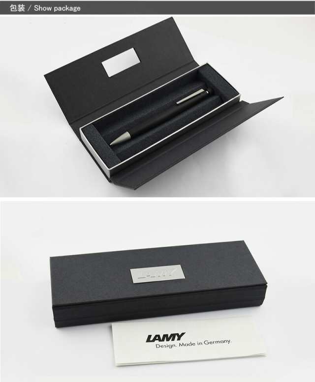 対応可】ラミー LAMY 2000 名入れ ペンシル シャーペン 0.5mm/0.7mm L101 名前入り 名入り ギフト 入学 卒業 誕生日 記念  プレゼント の通販はau PAY マーケット YOU STYLE au PAY マーケット－通販サイト