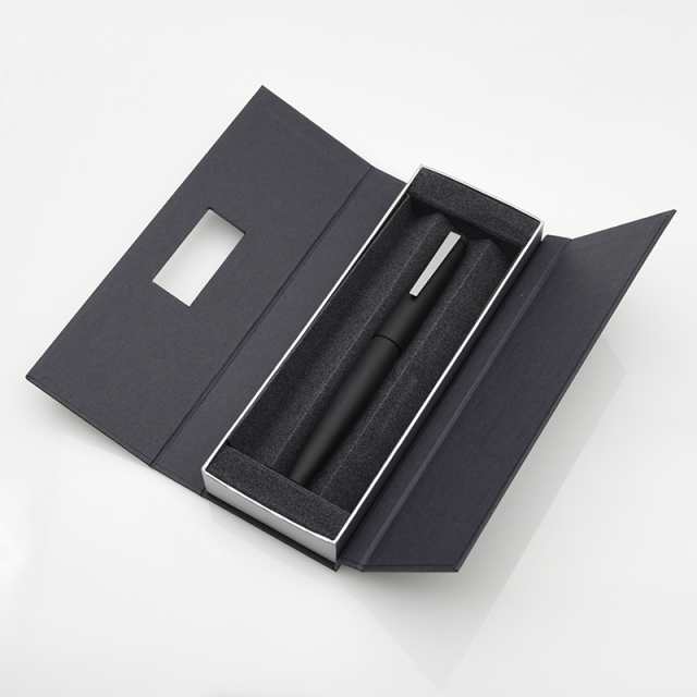 LAMY 万年筆 ラミー2000 EF (極細字）L01-EF - 筆記具