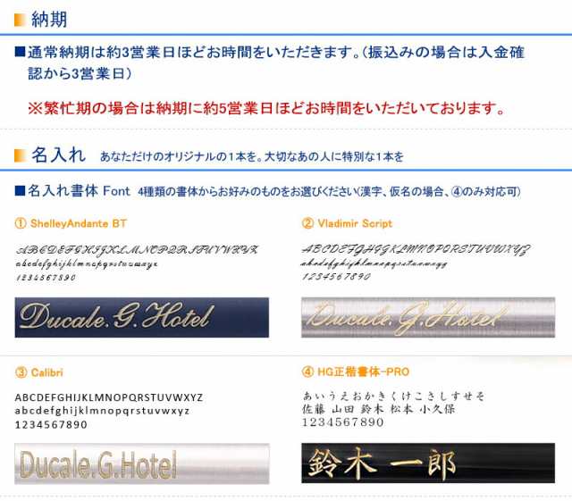 対応可】名入れ 万年筆 ラミー LAMY ステュディオ 万年筆 パラジューム