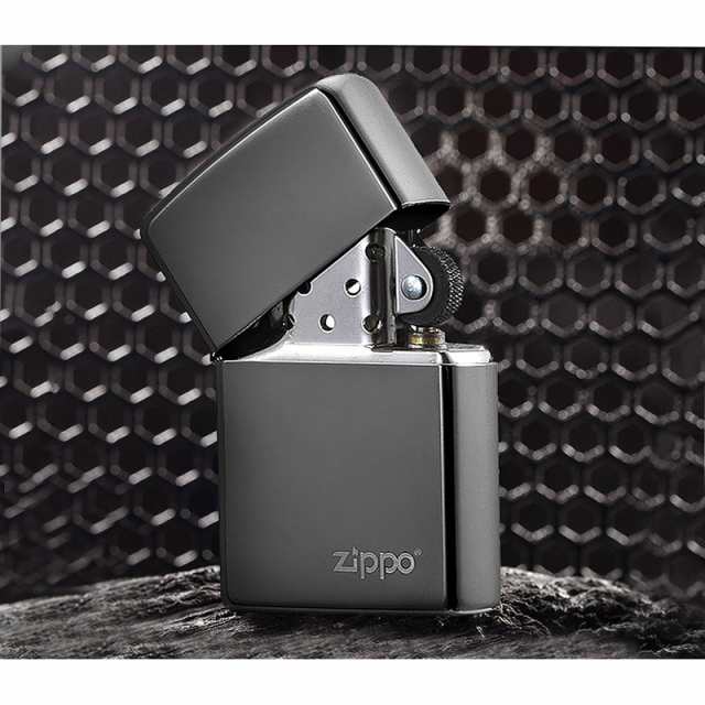 ジッポー ZIPPO ライター #150ZL #151ZL #20446ZL #RA200SGS #24096 1941復刻版 ブラックアイス  ユーエスモデル オイルライター 喫煙具の通販はau PAY マーケット - YOU STYLE | au PAY マーケット－通販サイト