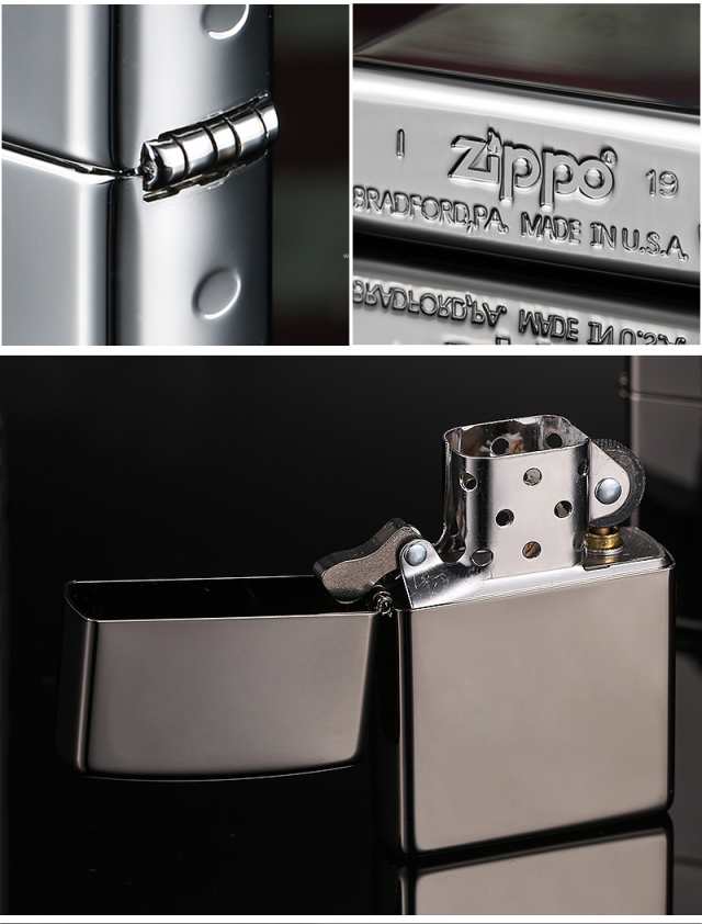 対応可】名入れ ライター ジッポー ライター ギフトセット ZIPPO 7点ギフトセット スタンダード レギュラー オイル小缶 133ml フリントの通販はau  PAY マーケット - YOU STYLE