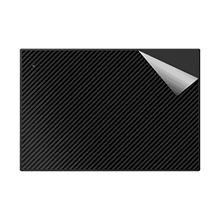 スキンシール ThinkPad E595 【各種】 【PDA工房】の通販は