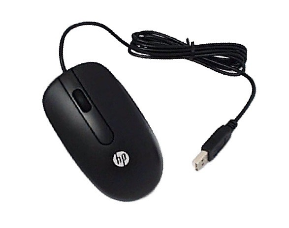 中古品 Hp ヒューレットパッカード 光学式usbマウス M U0034 O ブラック 定形外郵便 送料無料 代引不可 の通販はau Pay マーケット ユウショウショップ