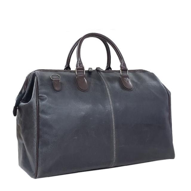 ブレリアス BRELIOUS ボストンバッグ メンズ 10428-1H ブラック ブラック ブレリアス BRELIOUS ボストンバッグ メンズ 10428-1H ブラック 【公式