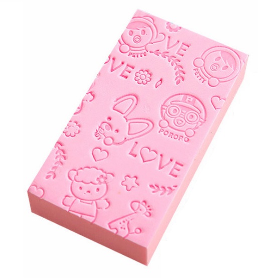 子供用スポンジ ピンク ベビーバススポンジ 吸水性 赤ちゃん 大人 両用 お風呂用 定形外郵便 送料無料 代引不可 の通販はau Pay マーケット ユウショウショップ