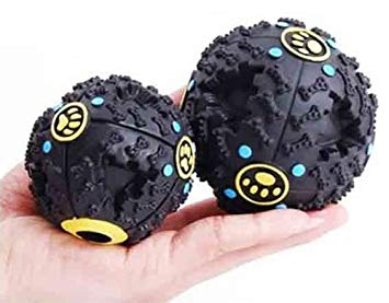 ワンコボール Mサイズ 犬用 えさ入れ おもちゃ ボール 定形外郵便 送料無料 代引不可 の通販はau Pay マーケット ユウショウショップ